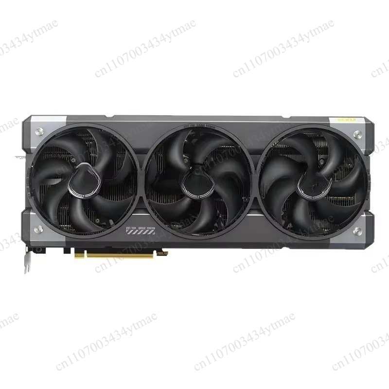 Rtx 5080 16Gb - RTX 5080 O16G GAMING 16GB Gaming