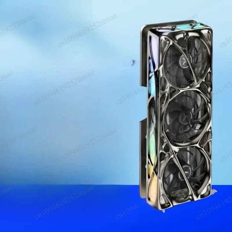 RX 9070 XT Gaming Graphics Car - Rx 9070 16Gb 评论和价格
