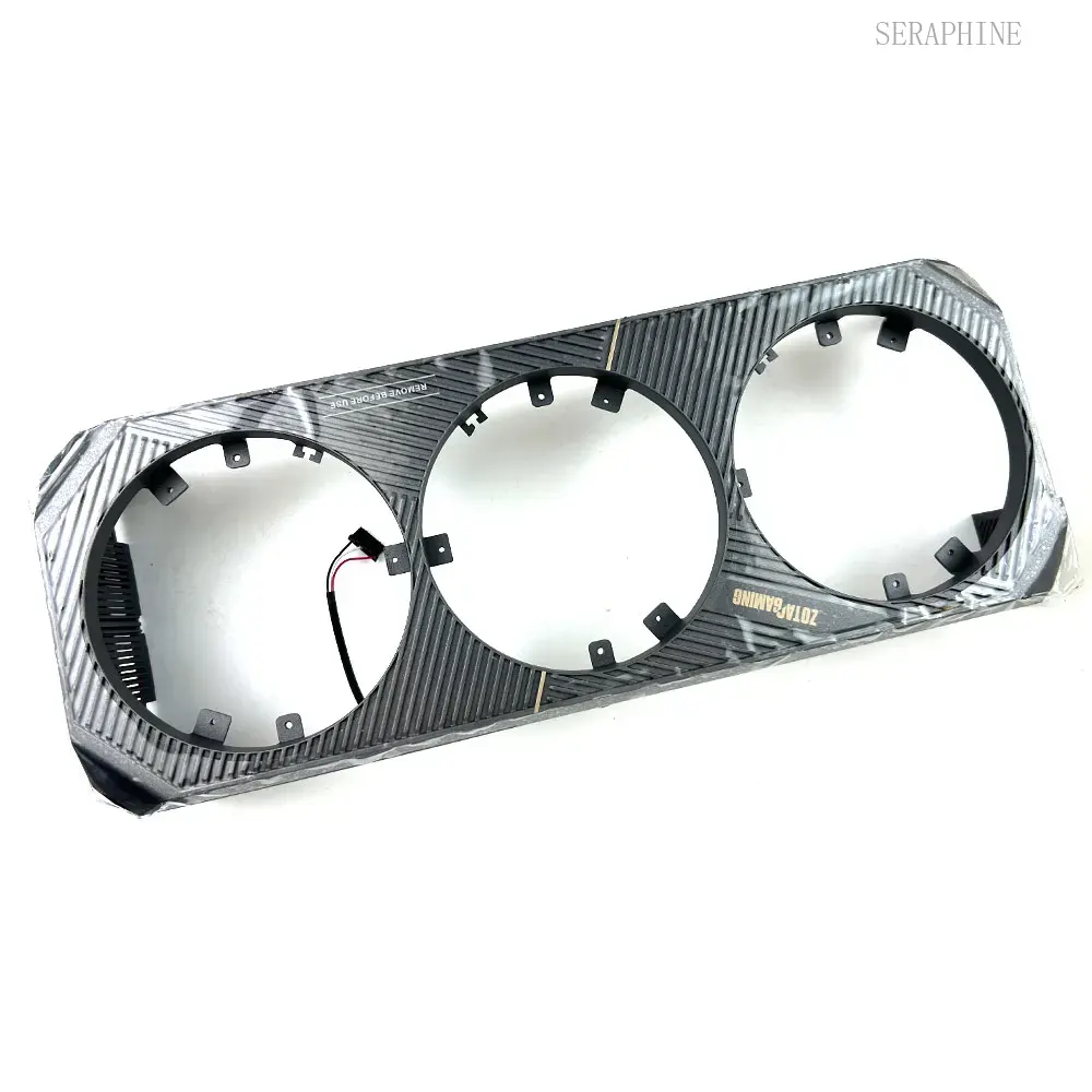 Cooling Fan Graphics card acce - Rtx 5090 32Gb 评论和价格