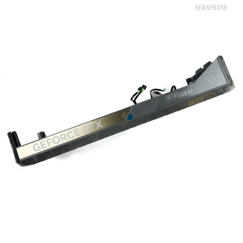 Cooling Fan Graphics card acce - Rtx 5090 32Gb 评论和价格