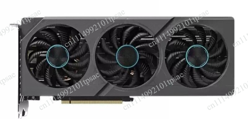 90% New RTX 3090 24GB GDDR6X O - Graphics Card 24Gb Gddr6X 评论和价格