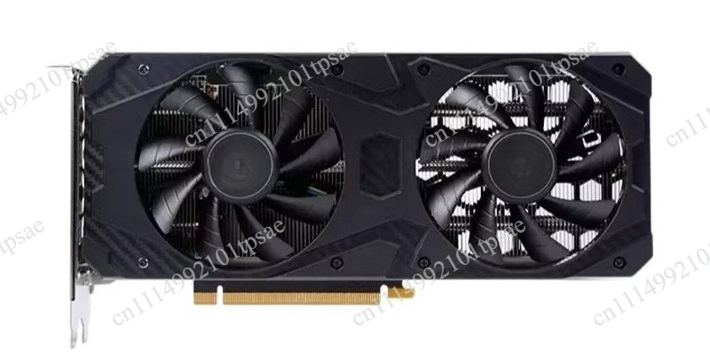 90% New RTX 3090 24GB GDDR6X O - Graphics Card 24Gb Gddr6X 评论和价格