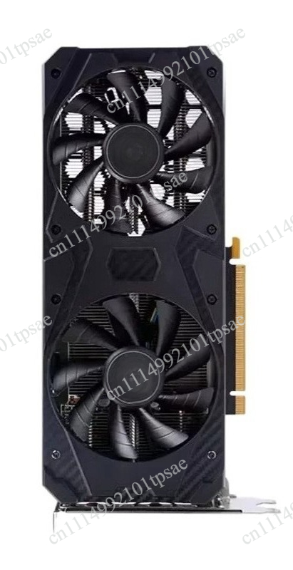 90% New RTX 3090 24GB GDDR6X O - Graphics Card 24Gb Gddr6X 评论和价格