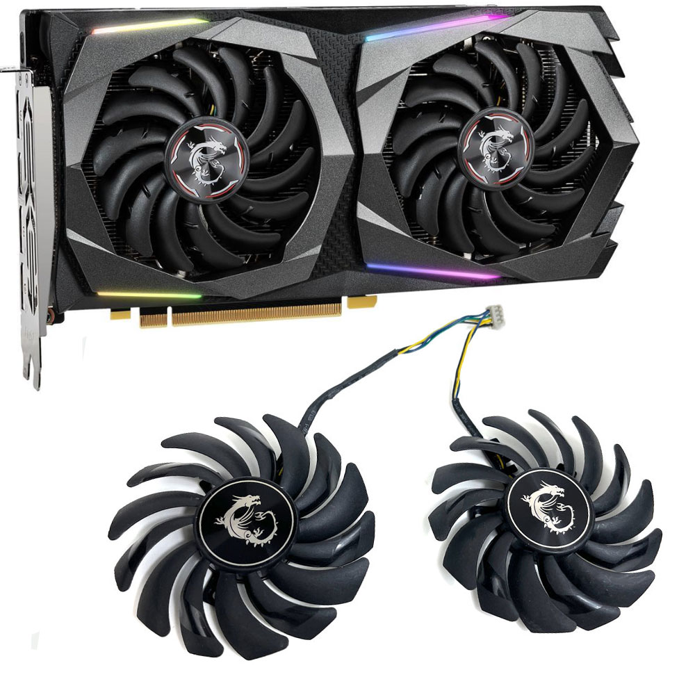 NEW PLD09210S12HH GTX 1660 GPU - Rtx 4080 Super 16Gb 评论和价格