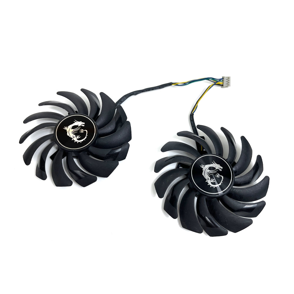 NEW PLD09210S12HH GTX 1660 GPU - Rtx 4080 Super 16Gb 评论和价格