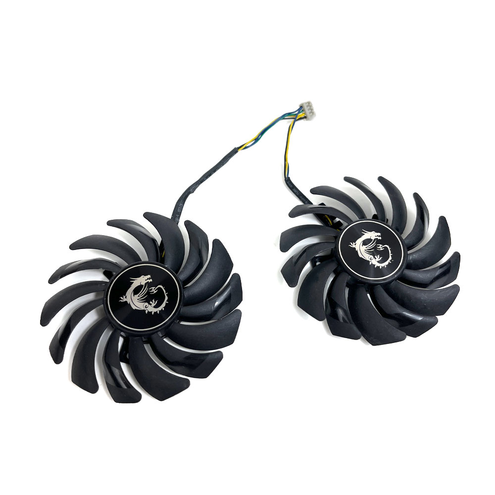 NEW PLD09210S12HH GTX 1660 GPU - Rtx 4080 Super 16Gb 评论和价格