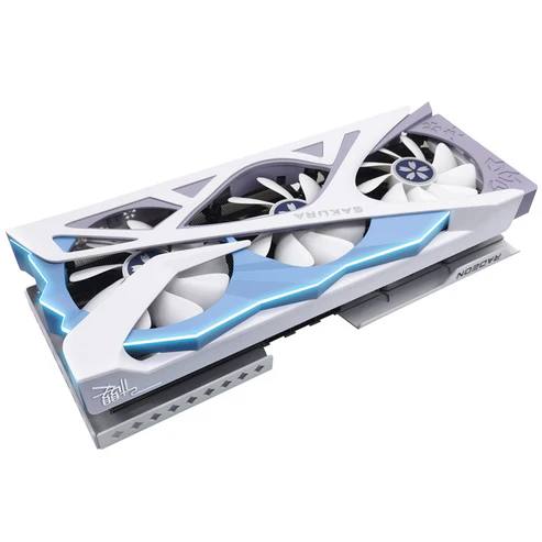 Yeston Radeon RX 9070 XT 16G G - Rx 9070 Xt 评论和价格