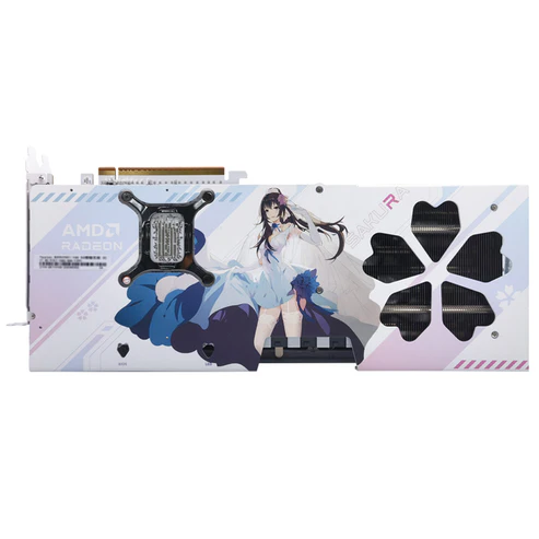 Yeston Radeon RX 9070 XT 16G G - Rx 9070 Xt 评论和价格