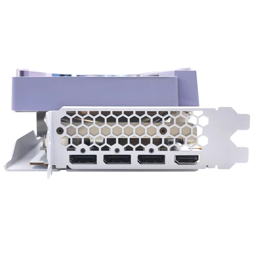 Yeston Radeon RX 9070 XT 16G G - Rx 9070 Xt 评论和价格
