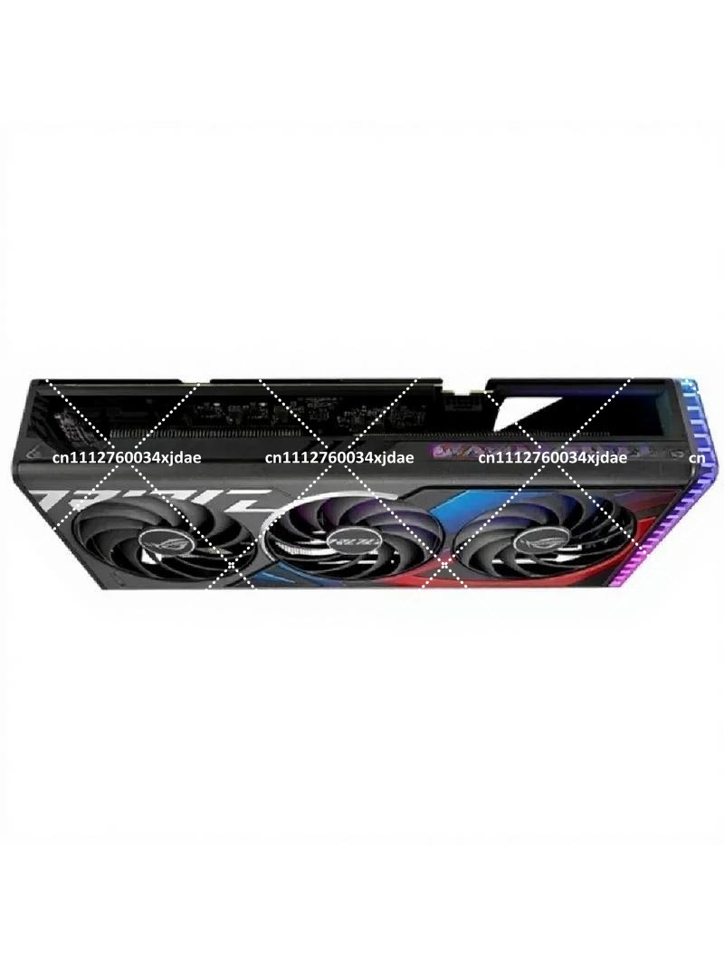High Performance Graphics Card - Graphics Card 24Gb Gddr6X 评论和价格