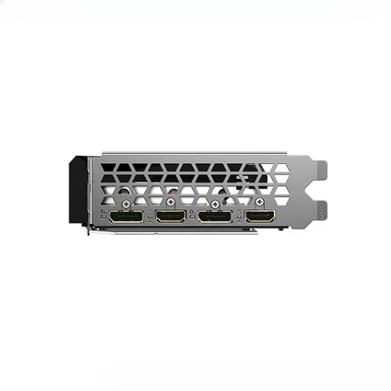 Placa De Video 3090 24Gb 384Bi - Graphics Card 24Gb Gddr6X 评论和价格