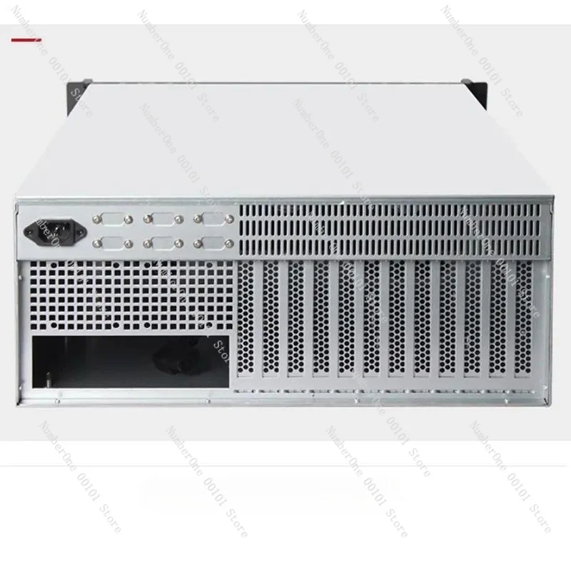 4U Server Chassis 12 GPU Slots - Server Gpu Chassis 4U 评论和价格