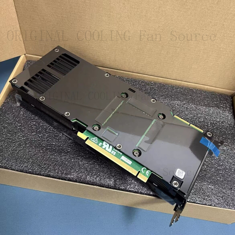 R+  FOR Dell NVIDIA GeForce RT - Graphics Card 24Gb Gddr6X 评论和价格