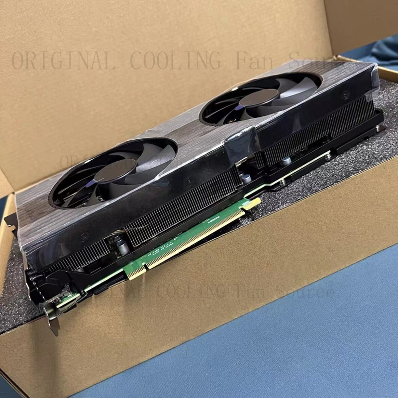 R+  FOR Dell NVIDIA GeForce RT - Graphics Card 24Gb Gddr6X 评论和价格