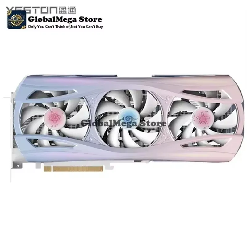 2026 Latest Model Radeon RX 90 - Rx 9070 Xt 评论和价格