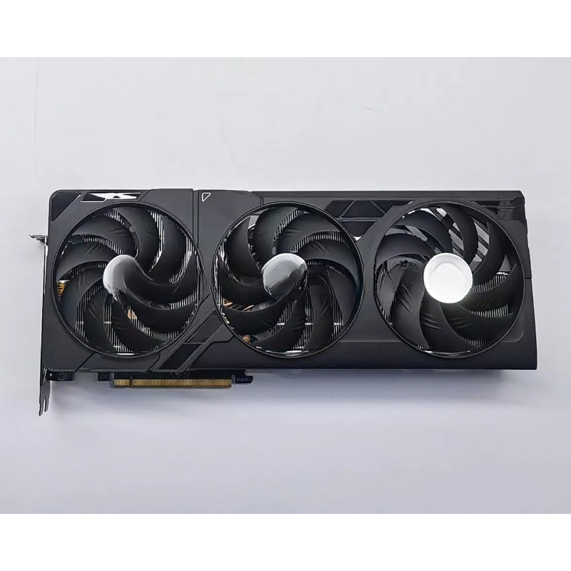 Carte graphique RTX 4090 en mo - Rtx 5090 32Gb 评论和价格