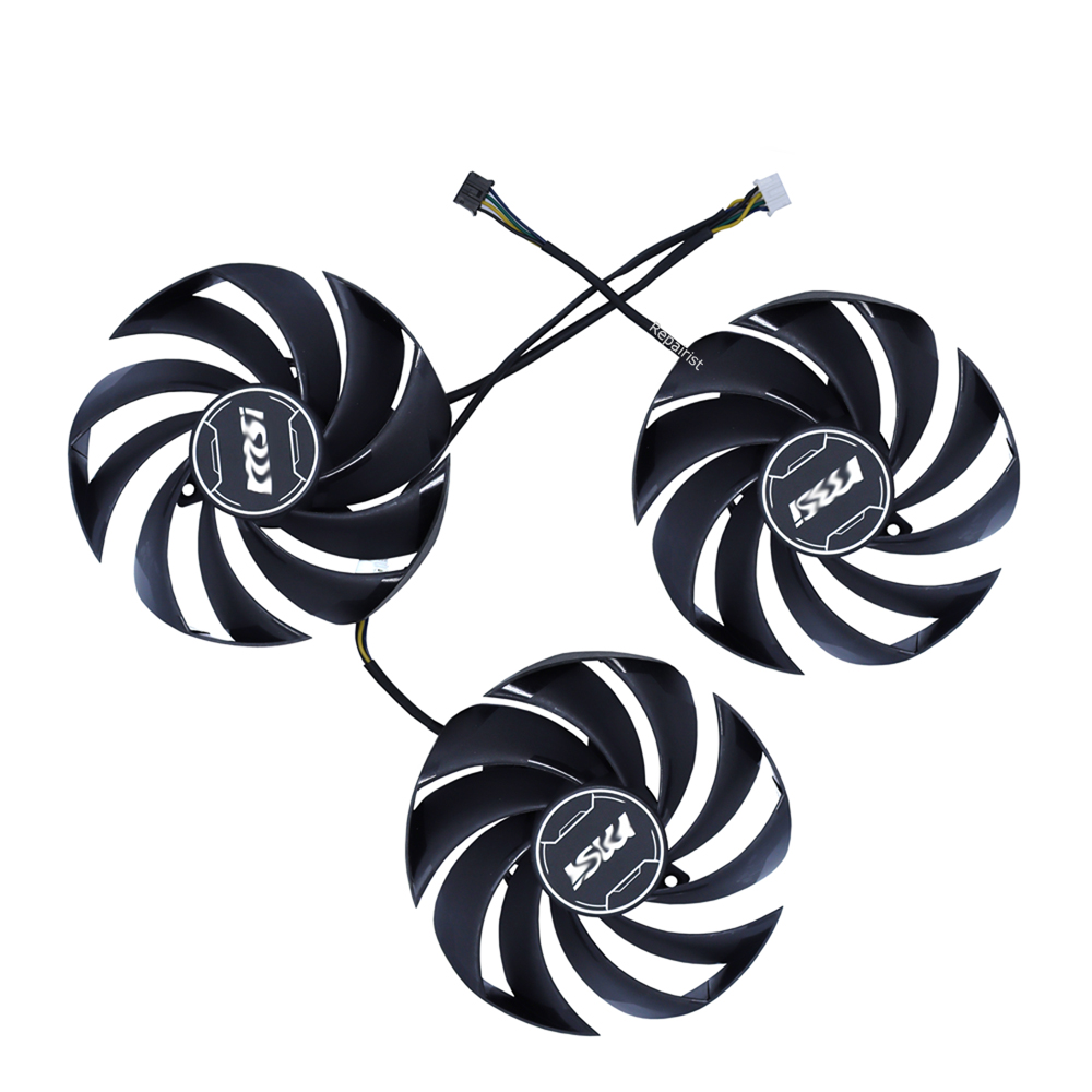 PLD10020B12H Video Card Fan Gr - Rtx 4080 Super 16Gb 评论和价格