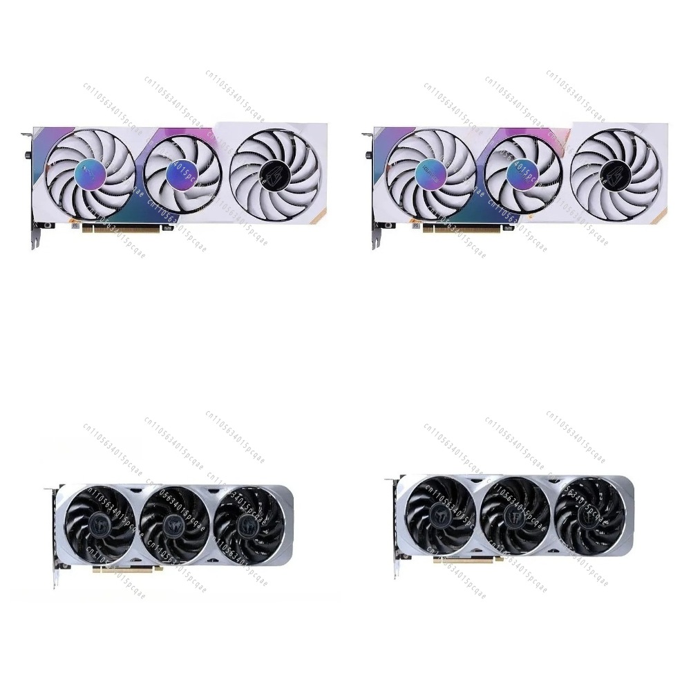RTX 3090 24GB GDDR6X Graphics  - Graphics Card 24Gb Gddr6X 评论和价格